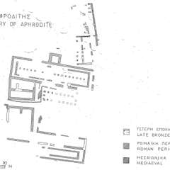 Sanctuary site map