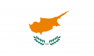 Flag used from 1960 to 2006