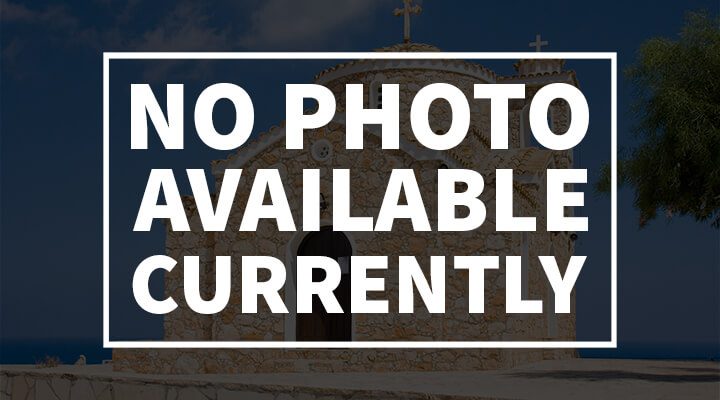 No Photo Available Currently