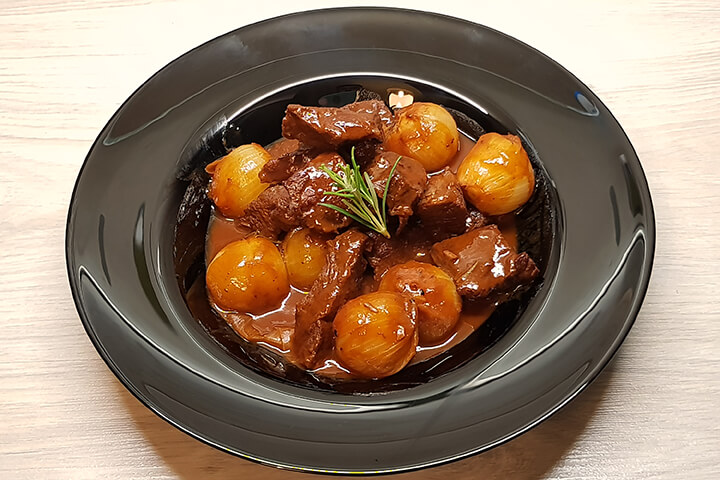 stifado-1 /upload/thumbnail1/2025/2/24/233652/thumb2